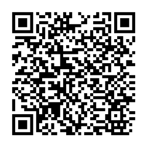QR-код RussiaTravel.club