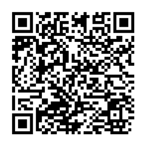 QR-код RussiaTravel.club