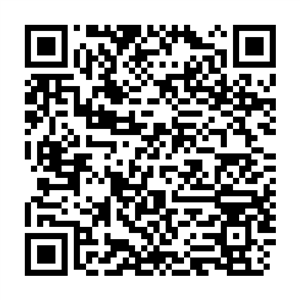 QR-код RussiaTravel.club