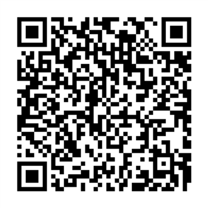 QR-код RussiaTravel.club