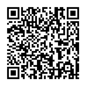 QR-код RussiaTravel.club