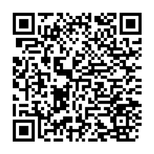 QR-код RussiaTravel.club