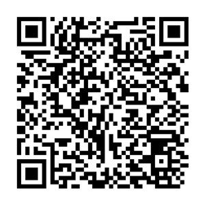 QR-код RussiaTravel.club