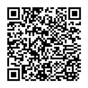 QR-код RussiaTravel.club