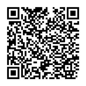 QR-код RussiaTravel.club