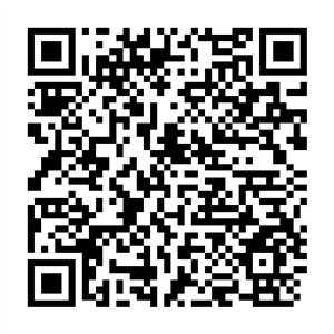 QR-код RussiaTravel.club