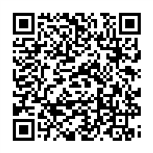 QR-код RussiaTravel.club