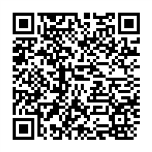 QR-код RussiaTravel.club