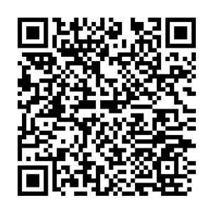 QR-код RussiaTravel.club