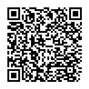 QR-код RussiaTravel.club