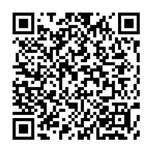 QR-код RussiaTravel.club