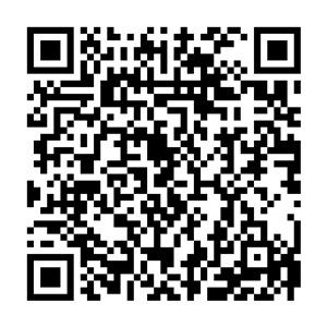 QR-код RussiaTravel.club