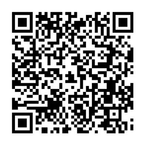 QR-код RussiaTravel.club