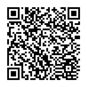 QR-код RussiaTravel.club