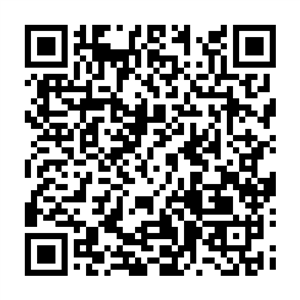 QR-код RussiaTravel.club