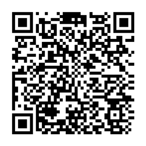 QR-код RussiaTravel.club