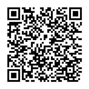 QR-код RussiaTravel.club