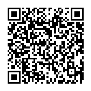 QR-код RussiaTravel.club