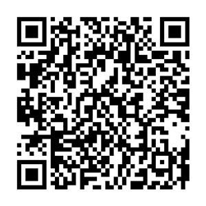 QR-код RussiaTravel.club