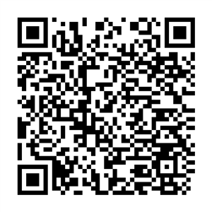 QR-код RussiaTravel.club