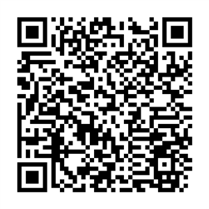 QR-код RussiaTravel.club