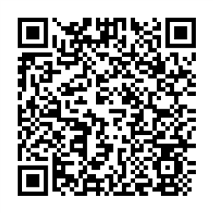 QR-код RussiaTravel.club