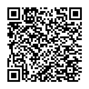 QR-код RussiaTravel.club