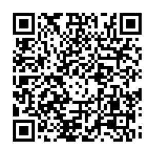 QR-код RussiaTravel.club