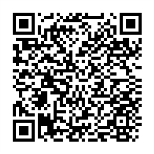 QR-код RussiaTravel.club