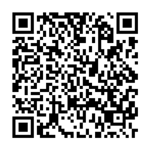 QR-код RussiaTravel.club