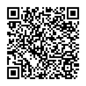 QR-код RussiaTravel.club