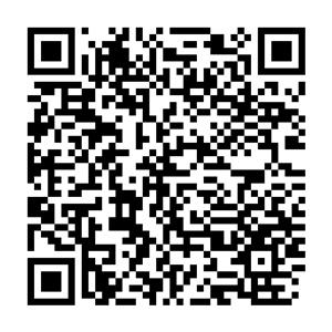 QR-код RussiaTravel.club