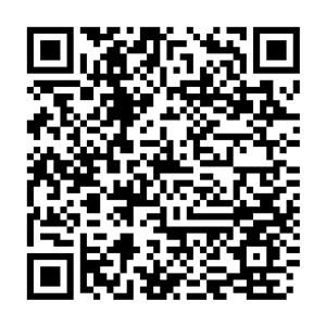 QR-код RussiaTravel.club