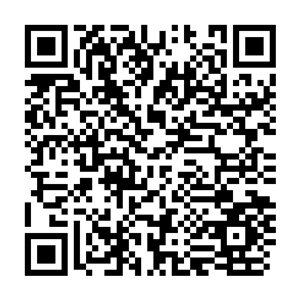 QR-код RussiaTravel.club