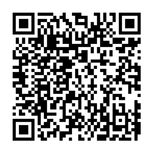 QR-код RussiaTravel.club