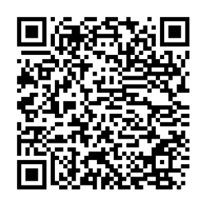QR-код RussiaTravel.club
