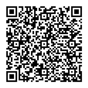QR-код RussiaTravel.club