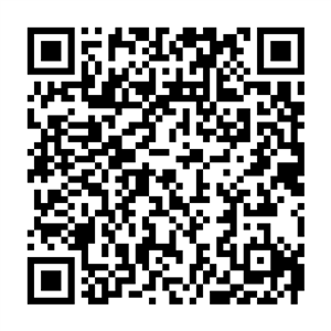 QR-код RussiaTravel.club