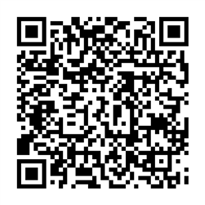 QR-код RussiaTravel.club