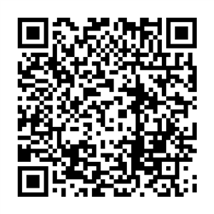 QR-код RussiaTravel.club