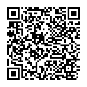 QR-код RussiaTravel.club