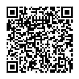 QR-код RussiaTravel.club