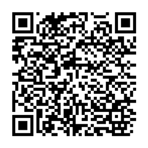 QR-код RussiaTravel.club