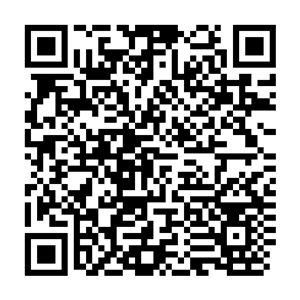 QR-код RussiaTravel.club