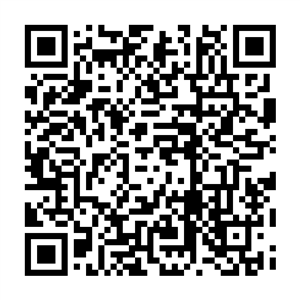 QR-код RussiaTravel.club