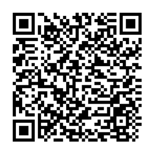 QR-код RussiaTravel.club