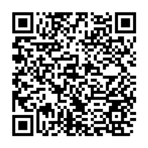 QR-код RussiaTravel.club