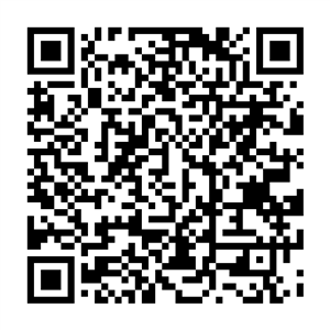 QR-код RussiaTravel.club