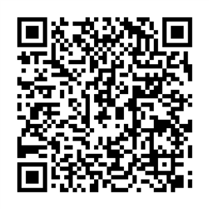 QR-код RussiaTravel.club