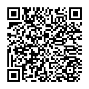 QR-код RussiaTravel.club